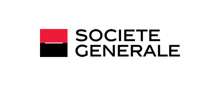 Société Générale